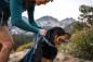 Preview: Ruffwear Web Reaction Collar Blue Pool Gr. 36-43 cm Preview: Ruffwear Web Reaction Collar Blue Pool Gr. 36-43 cm